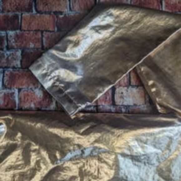 The Lion King  Girl's Future Queen Nala Rose Gold Jacket Size XS - Picture 5 of 5